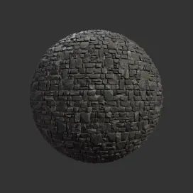 Stonebricksblack 9